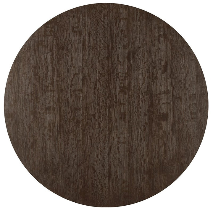 Curata - Pub Table