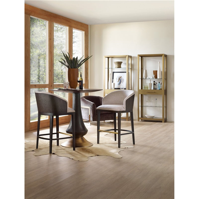 Curata - Pub Table