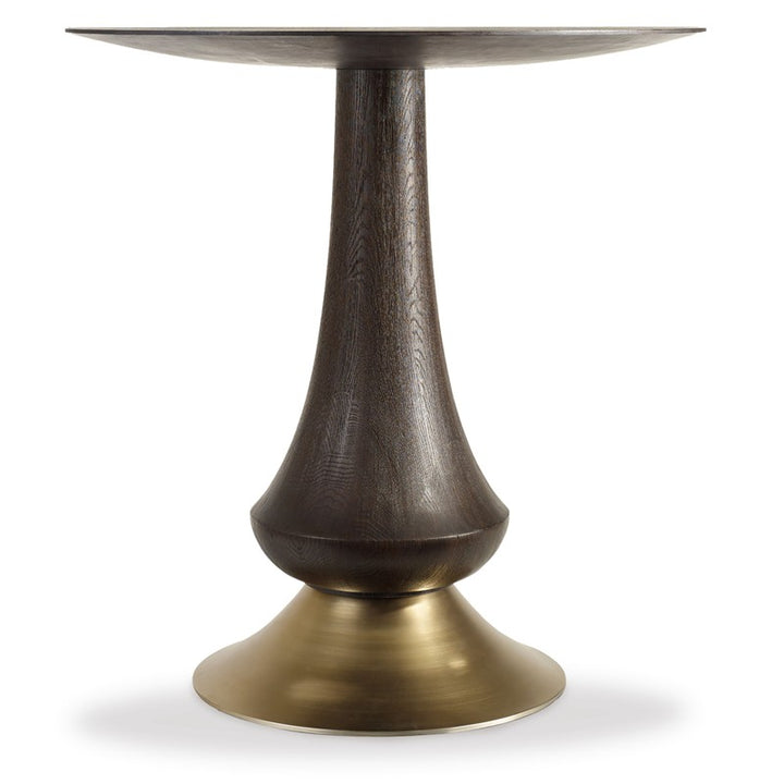 Curata - Pub Table