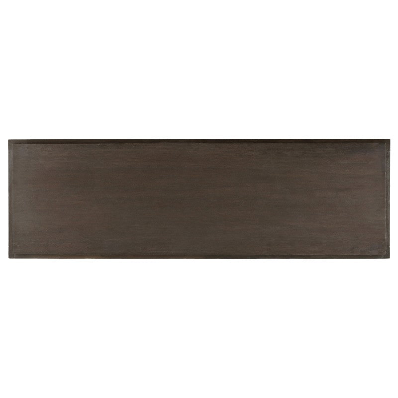 Curata - Buffet / Credenza
