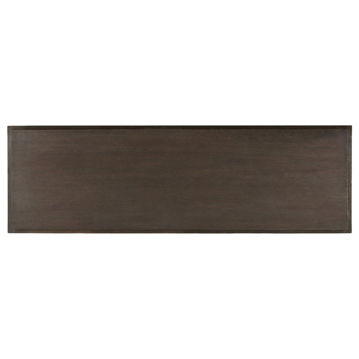 Curata - Buffet / Credenza