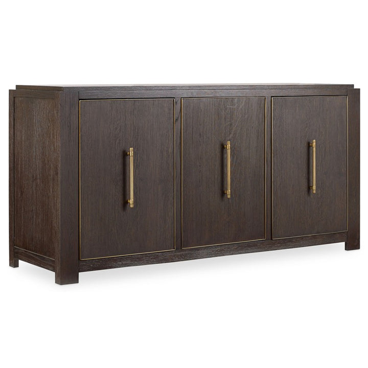 Curata - Buffet / Credenza