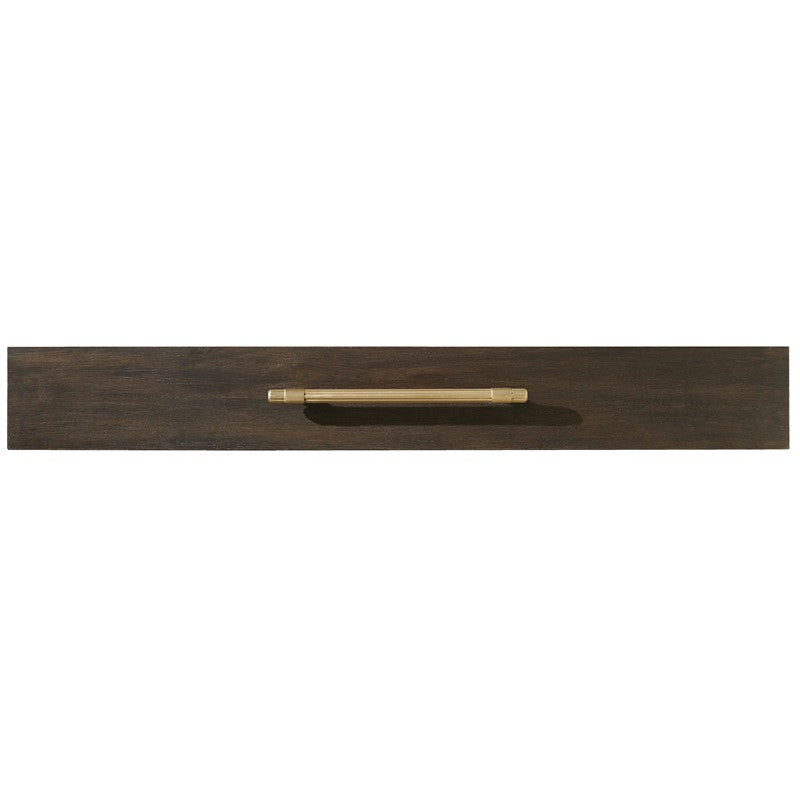 Curata - 1-Drawer Nightstand