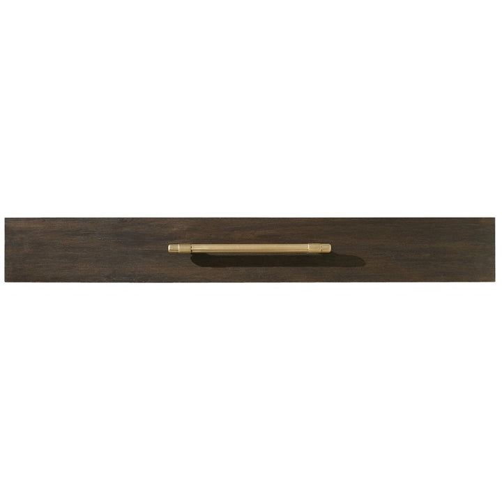 Curata - 1-Drawer Nightstand