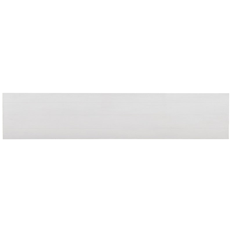 Urban Elevation - Low Entertainment Console