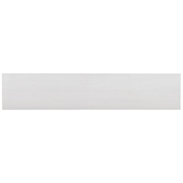 Urban Elevation - Low Entertainment Console