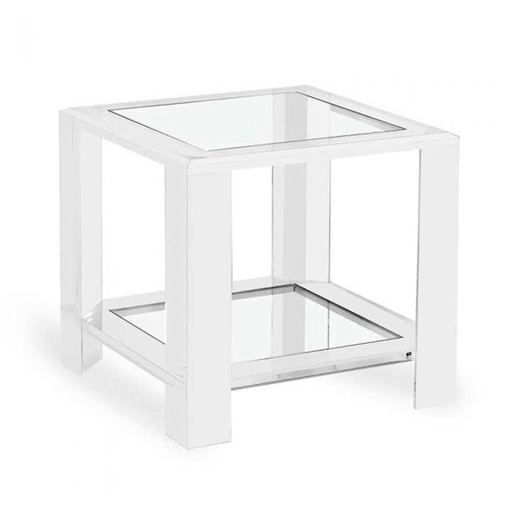 Surrey Side Table