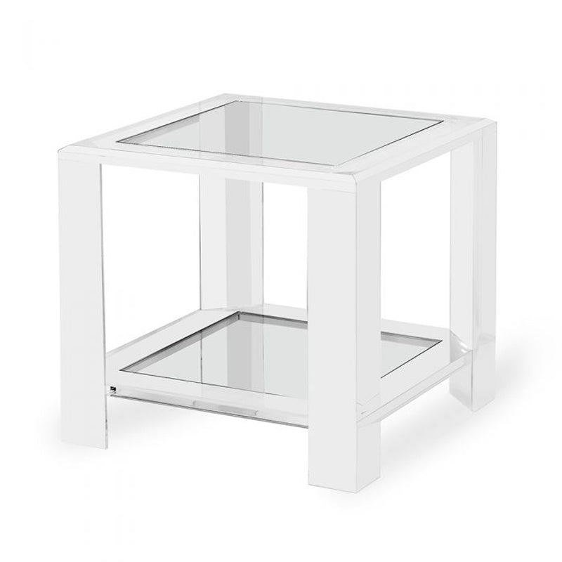 Surrey Side Table