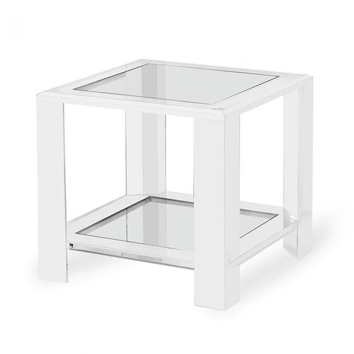 Surrey Side Table