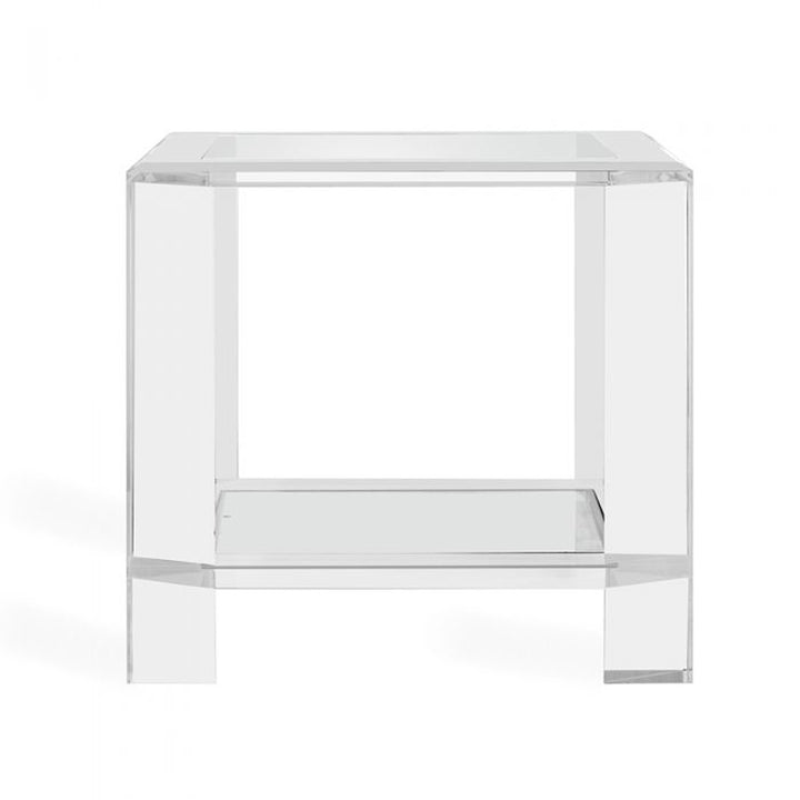 Surrey Side Table