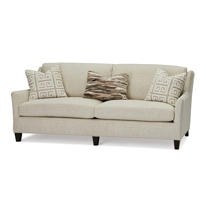 Everley Two Cushion Sofa 1671