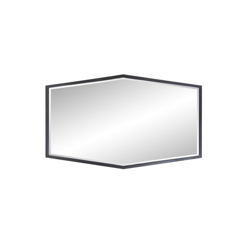 The Dekland Mirror