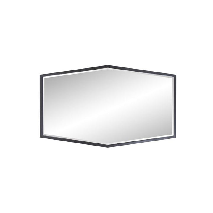 The Dekland Mirror