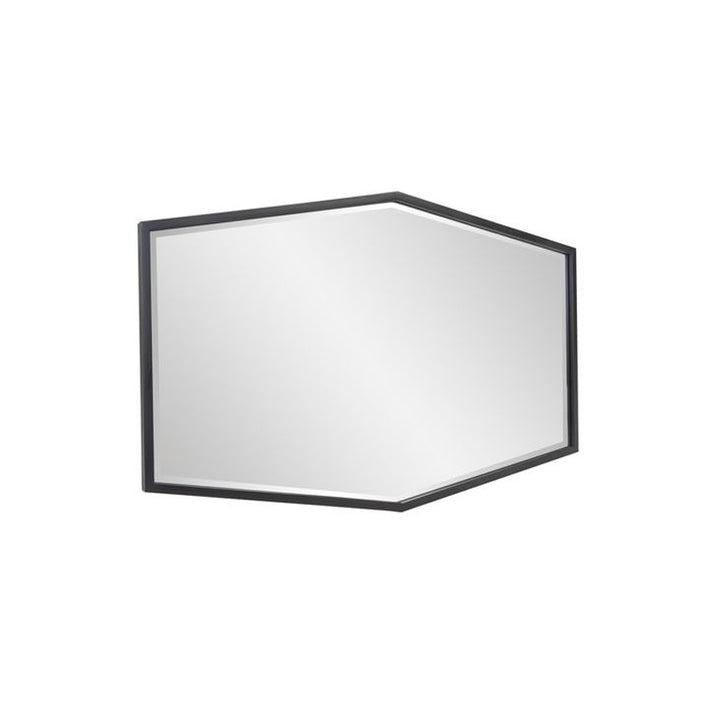 The Dekland Mirror