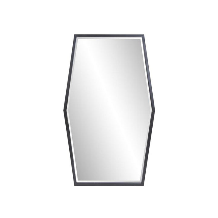 The Dekland Mirror