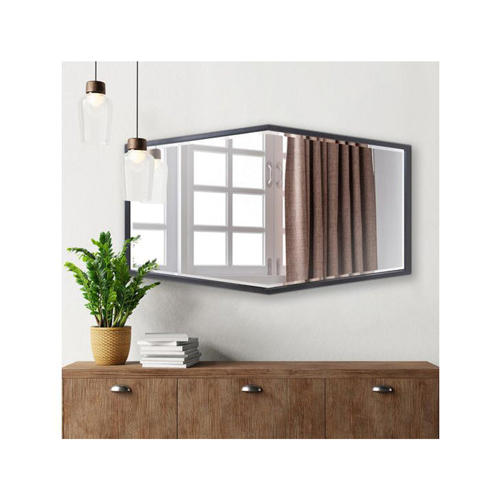 The Dekland Mirror