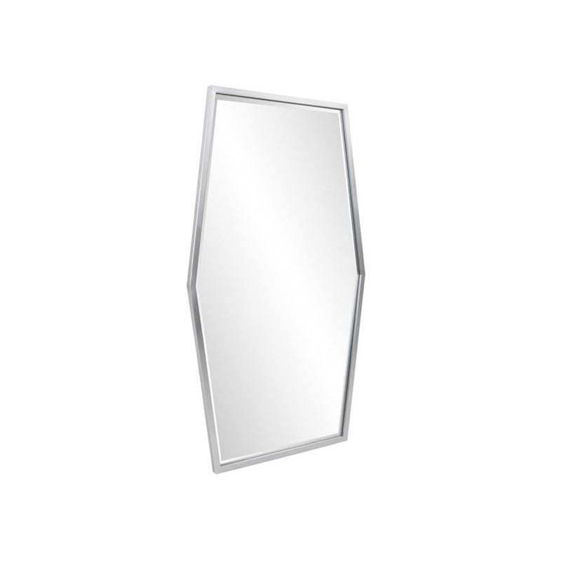 The Dekland Mirror