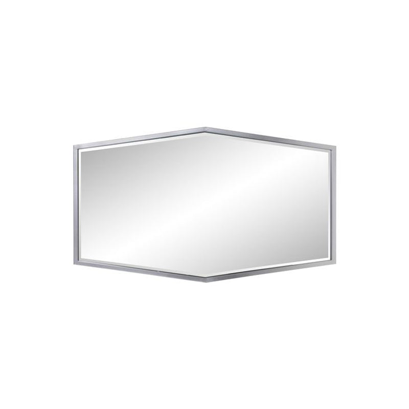 The Dekland Mirror