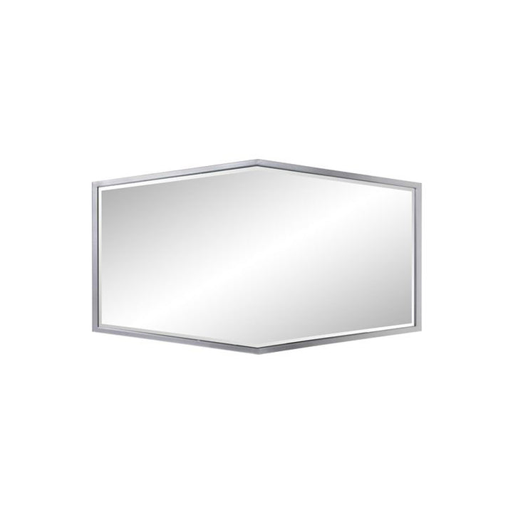The Dekland Mirror