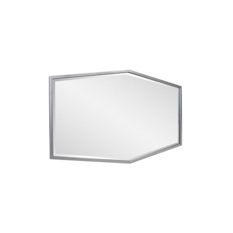 The Dekland Mirror