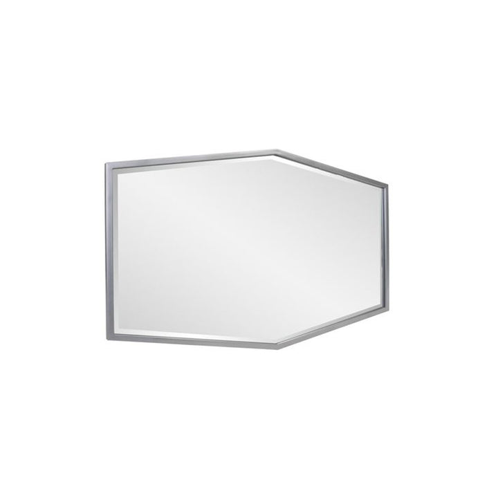The Dekland Mirror