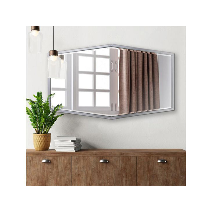 The Dekland Mirror