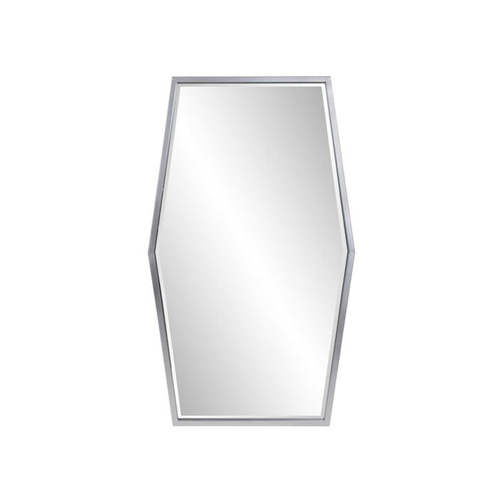 The Dekland Mirror