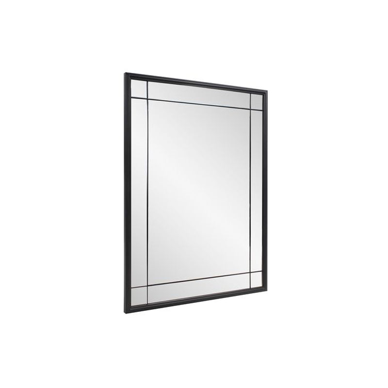 The Chiverny Mirror