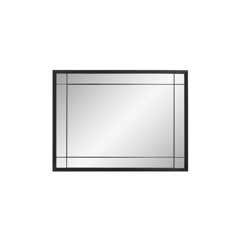 The Chiverny Mirror