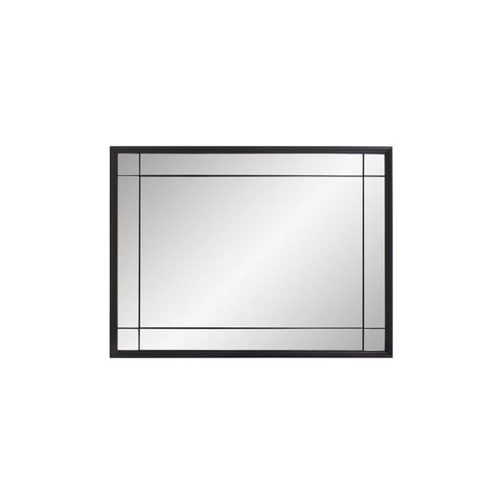 The Chiverny Mirror