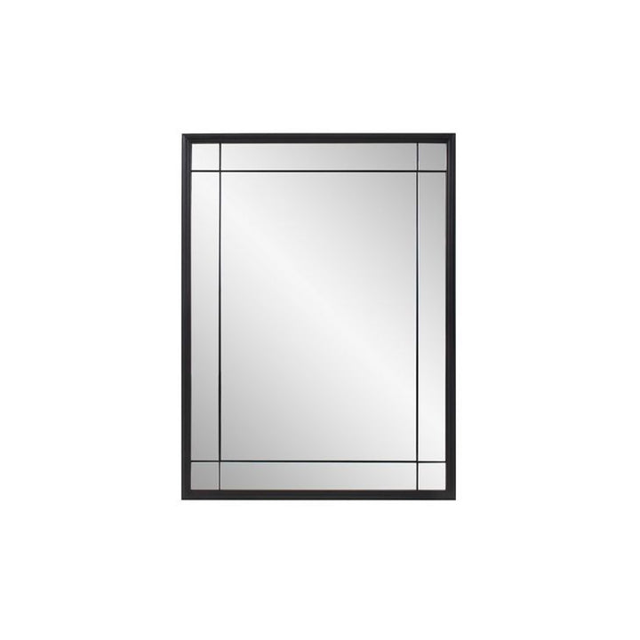 The Chiverny Mirror