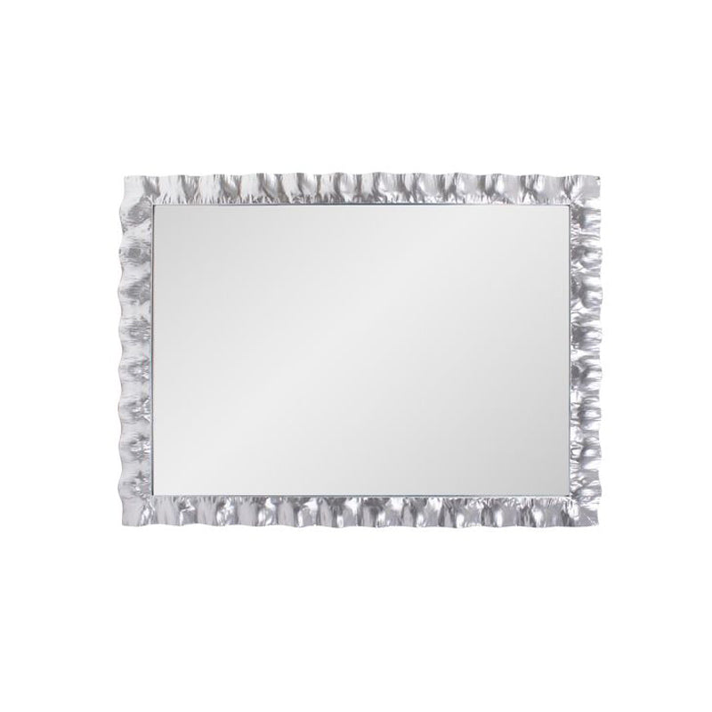 The La Bailadora Mirror