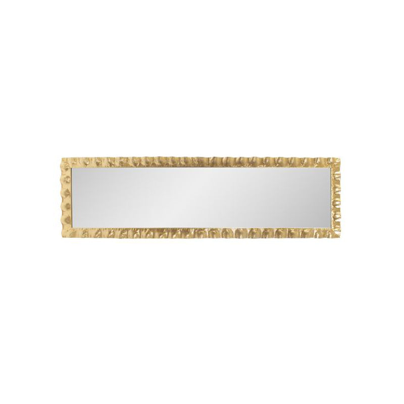 The La Bailadora Mirror