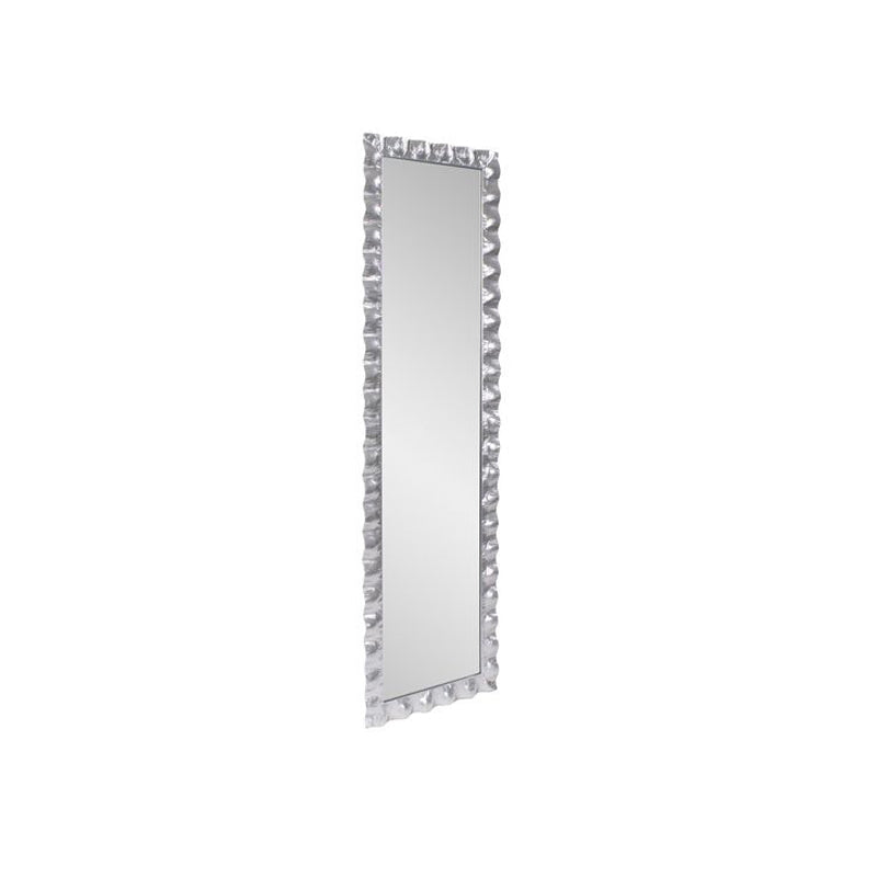 The La Bailadora Mirror