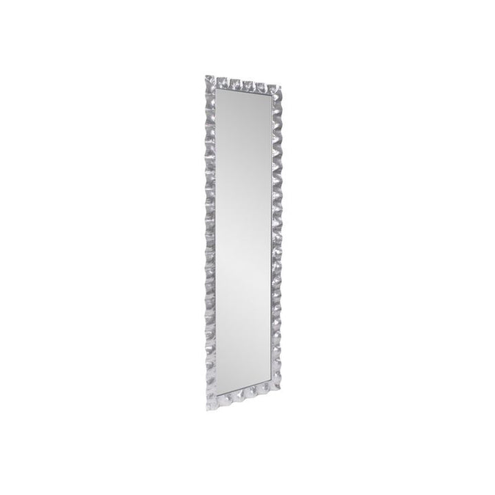 The La Bailadora Mirror