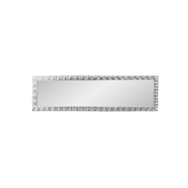 The La Bailadora Mirror