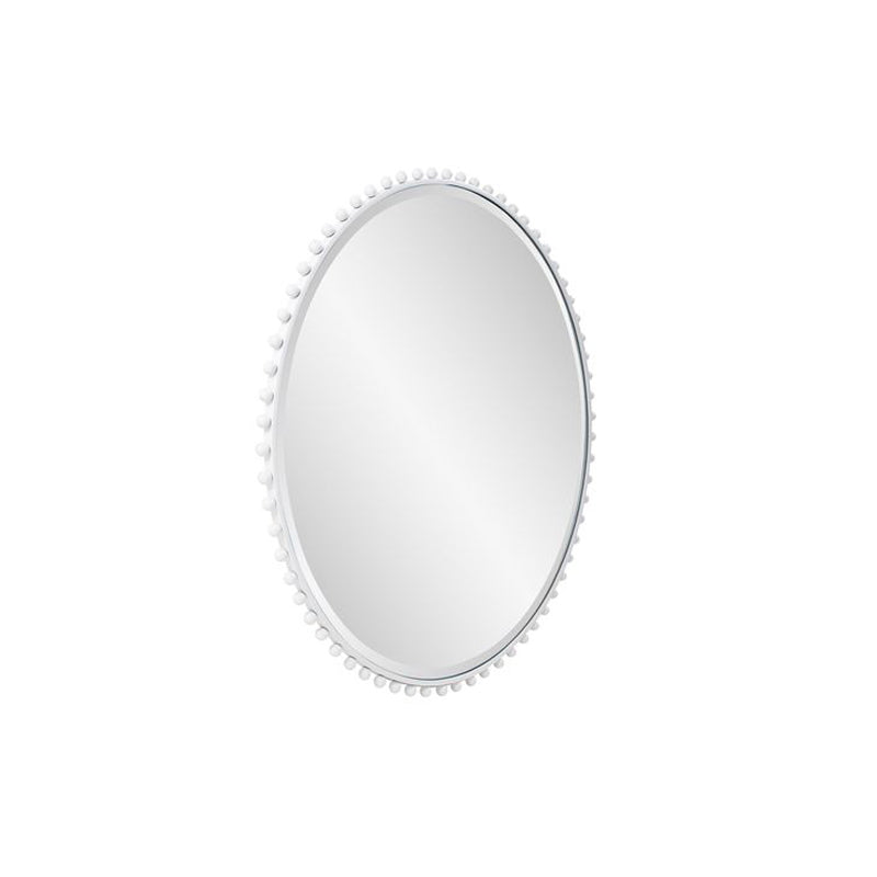 The Bellfore Mirror