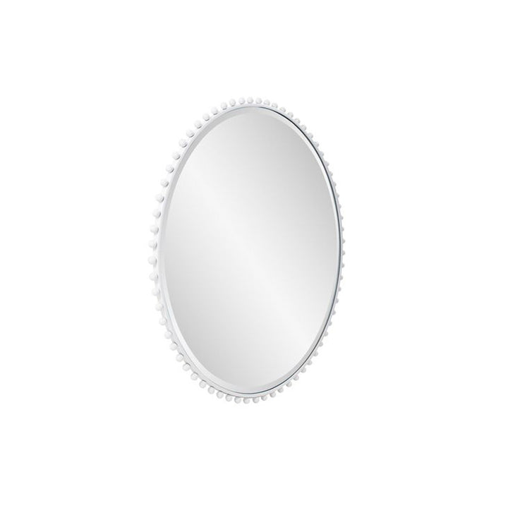 The Bellfore Mirror