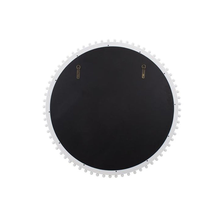The Bellfore Mirror