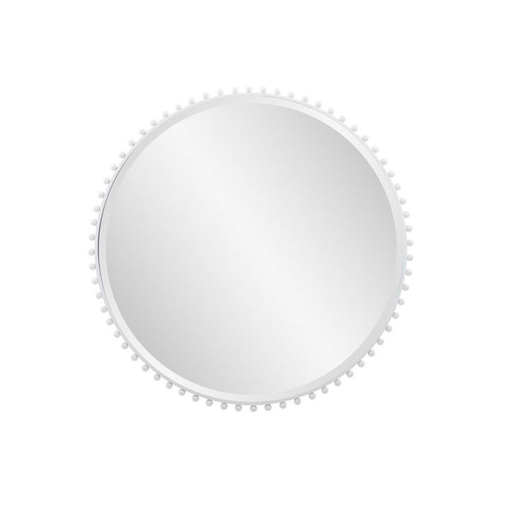 The Bellfore Mirror