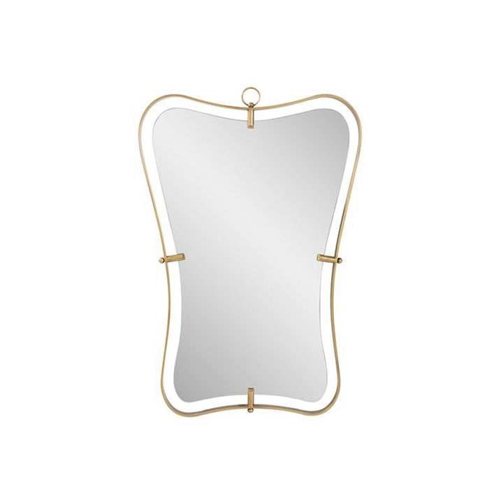 Mirror