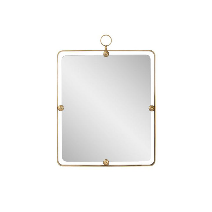 Mirror