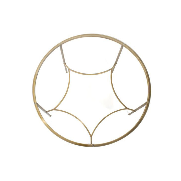 The Bonnifait Dining Table