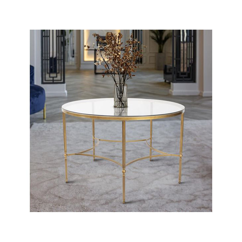 The Bonnifait Dining Table