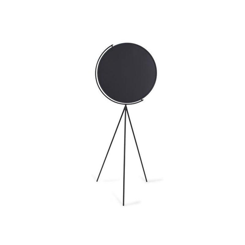 The Bastien Mirror
