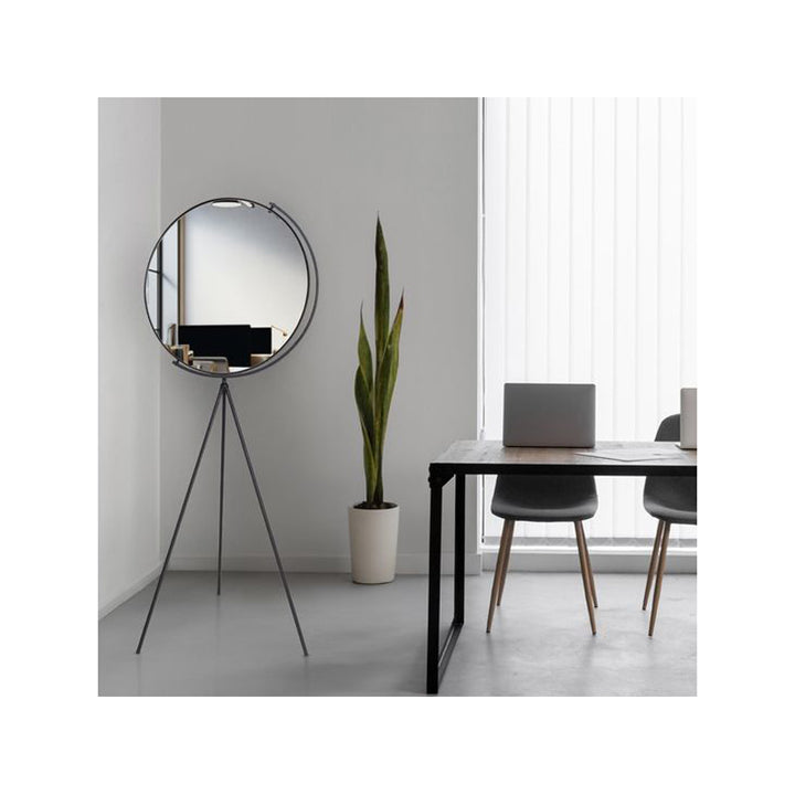 The Bastien Mirror