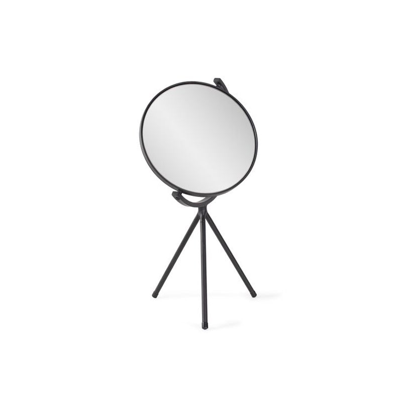 The Bastien Mirror