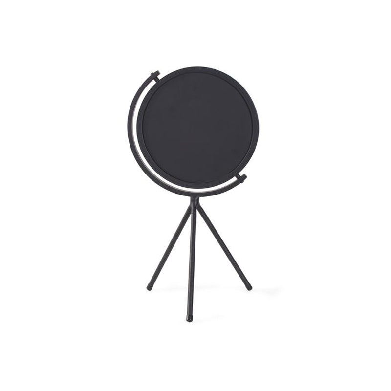 The Bastien Mirror