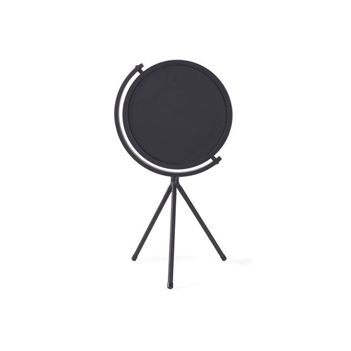 The Bastien Mirror