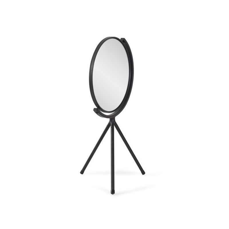 The Bastien Mirror
